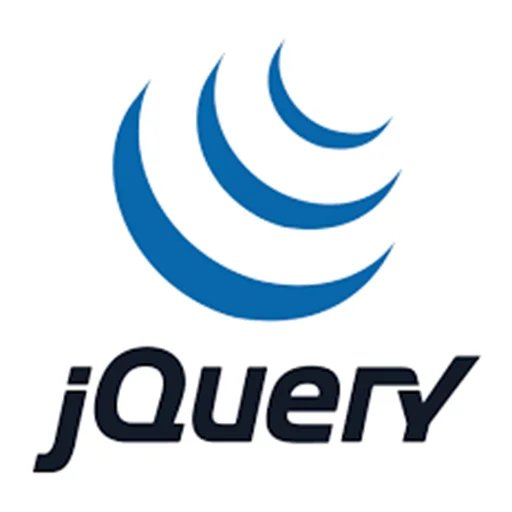 jQuery