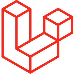 Laravel