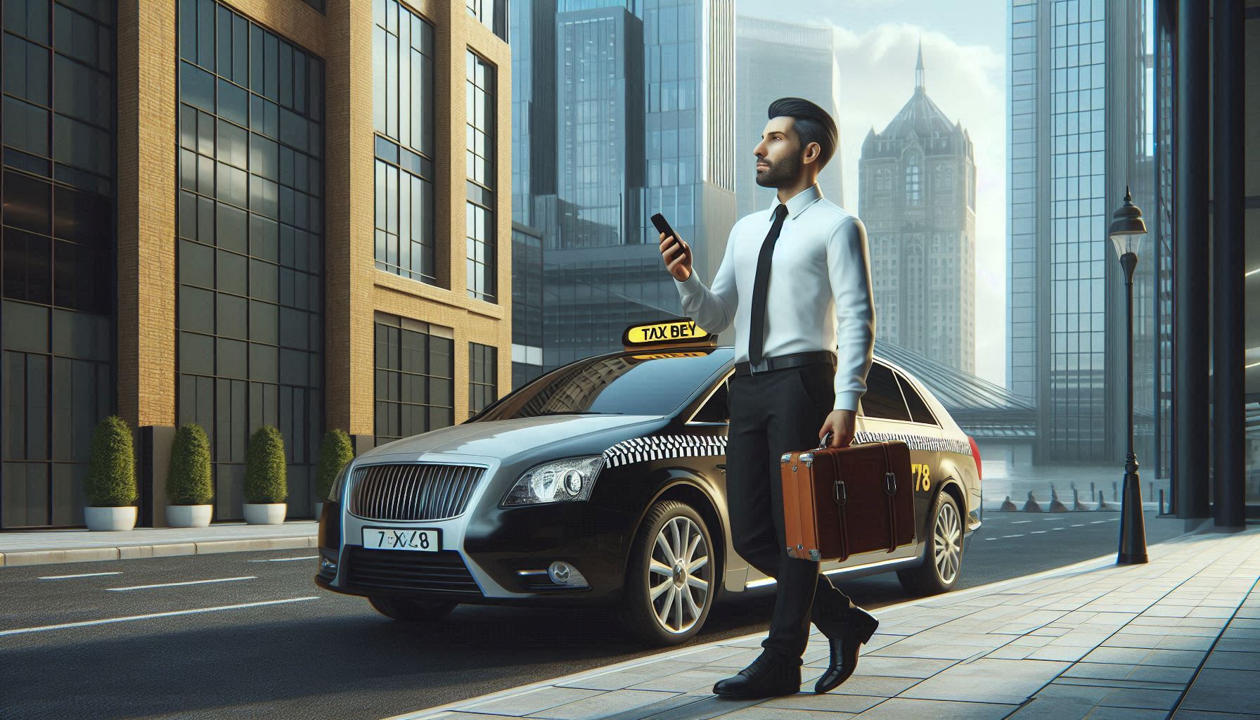 mini cab booking mini cab booking