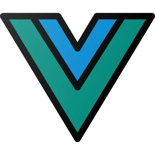 Vue